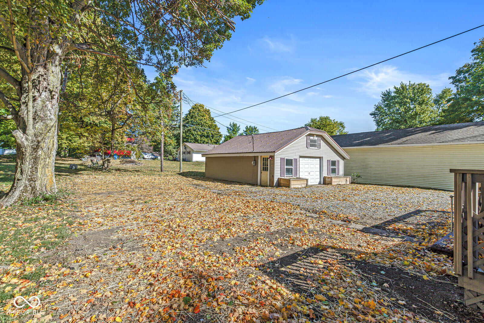 208 West Main Street Mount Summit, IN 47362 - Photo 5 of 31