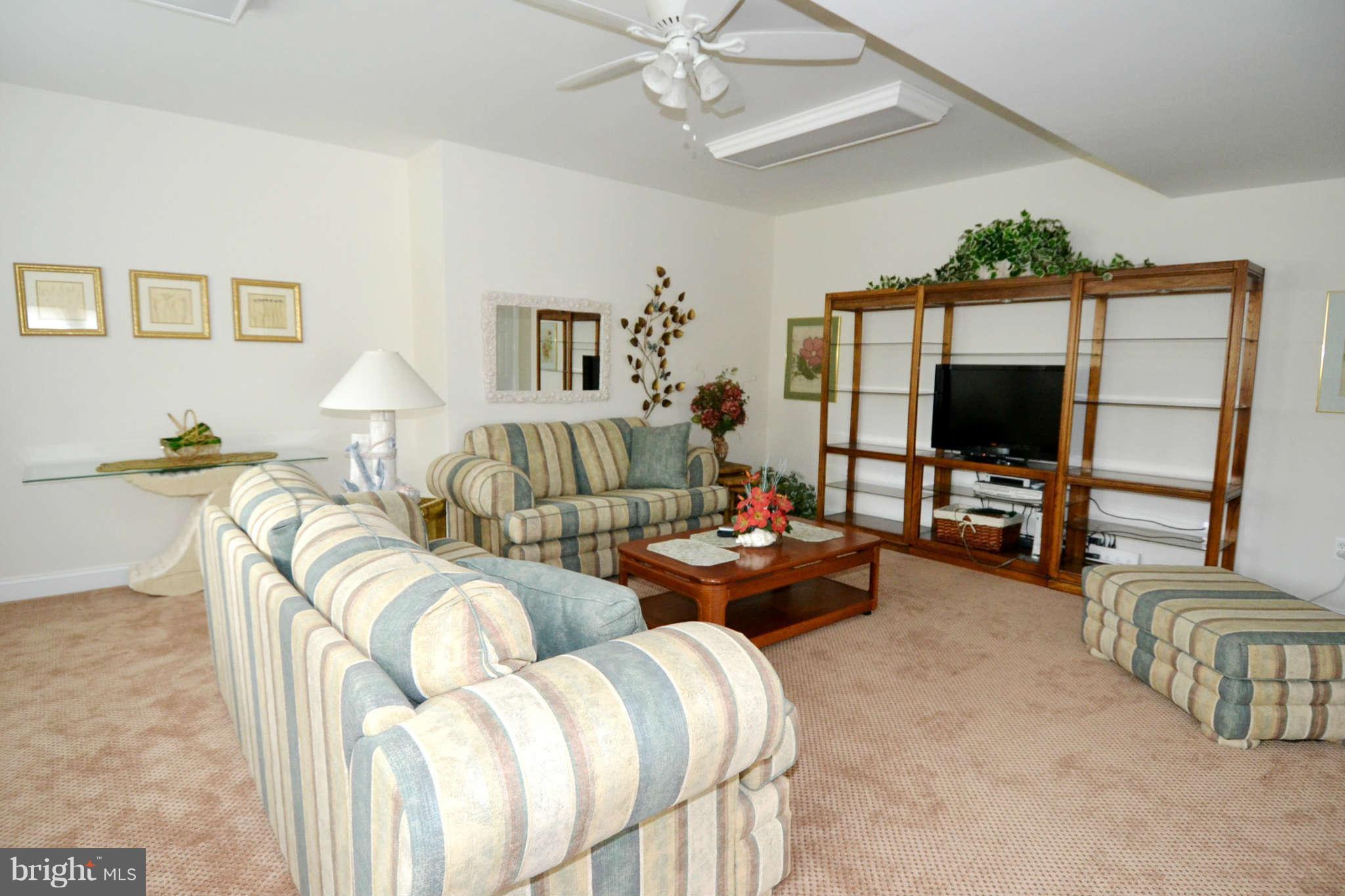 11317 Rawhide Road Lusby, MD 20657 - Photo 12 of 23 Recreation Room