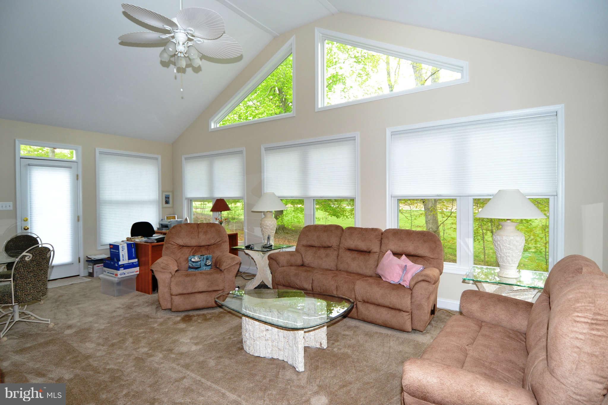 11317 Rawhide Road Lusby, MD 20657 - Photo 5 of 23 Family Room