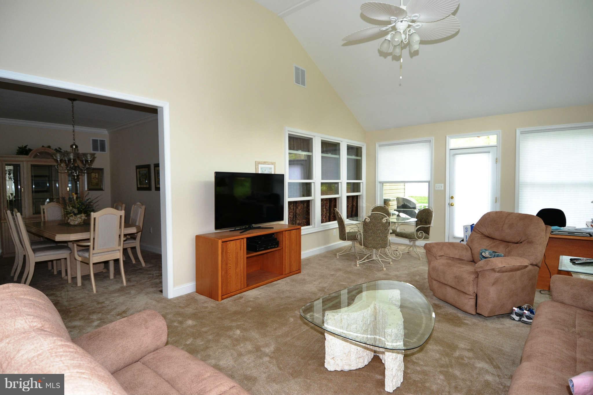 11317 Rawhide Road Lusby, MD 20657 - Photo 6 of 23 Family Room
