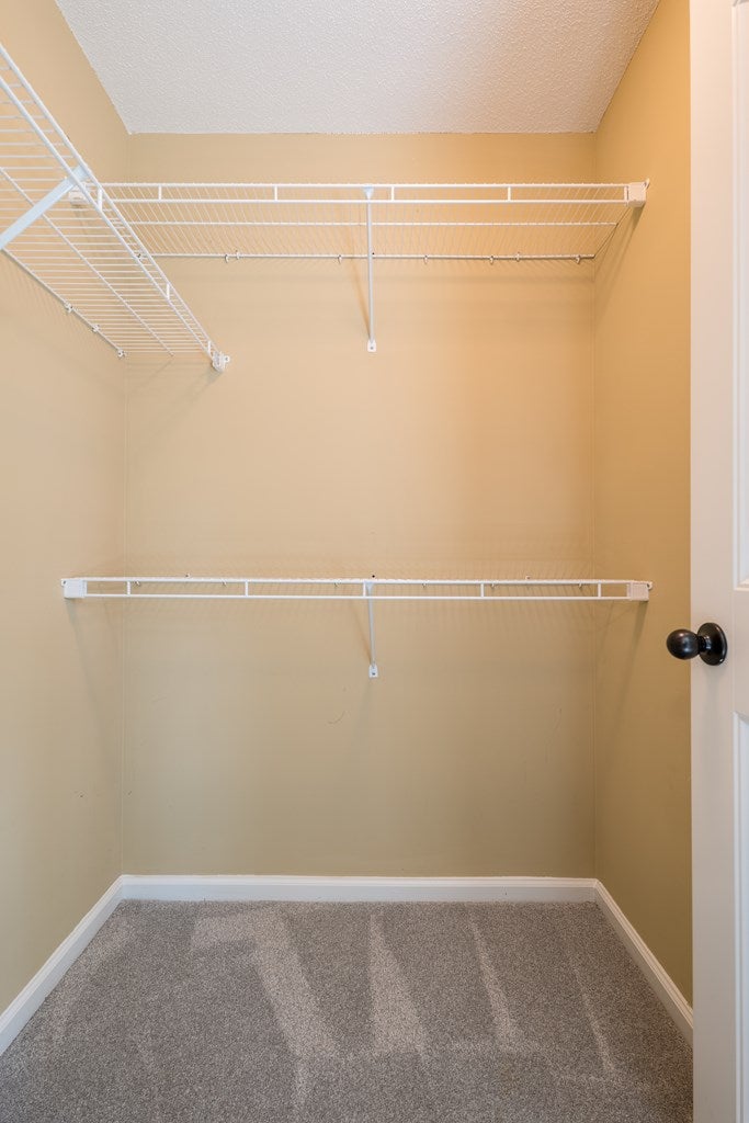 47 Ridge Road Lakeland, GA 31635 - Photo 16 of 26 Gallery Image 16