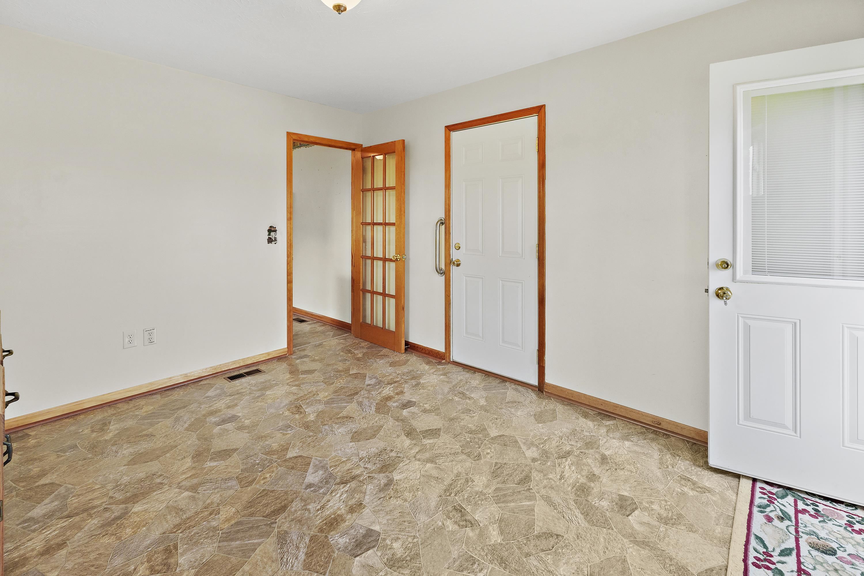 1707 Bellefonte Road Flatwoods, KY 41139 - Photo 14 of 41