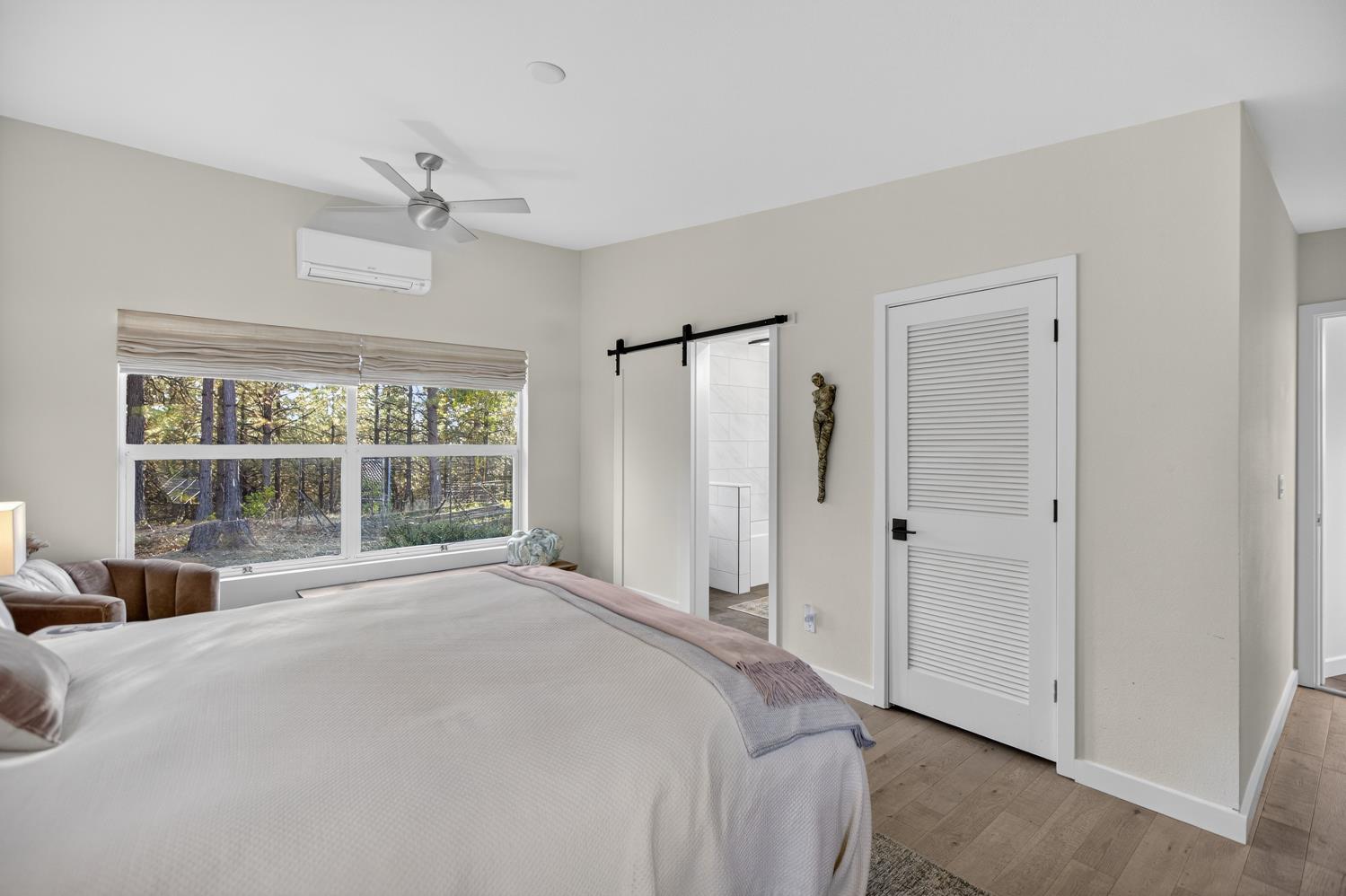 22080 Fiddletown Road Volcano, CA 95689 - Photo 34 of 93 Gallery Image 34