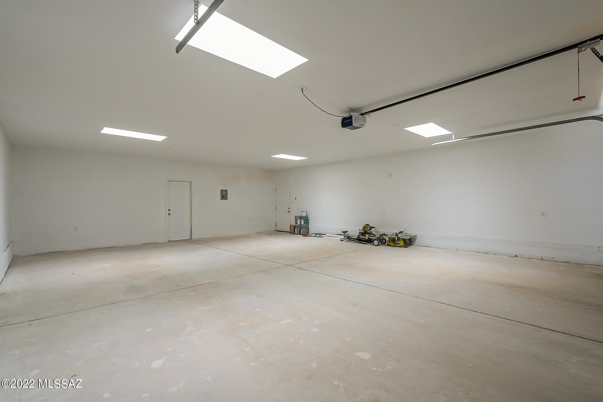 11840 North Derringer Road Marana, AZ 85653 - Photo 43 of 46