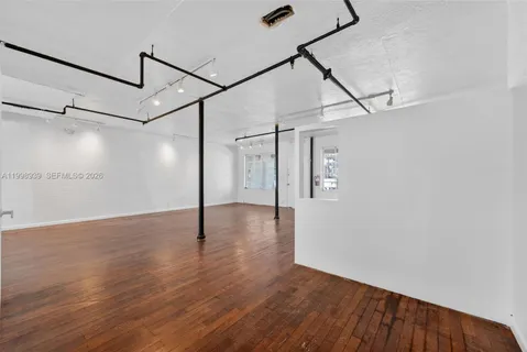 $3,450,000 | 901 Pennsylvania Avenue, Miami Beach, FL 33139