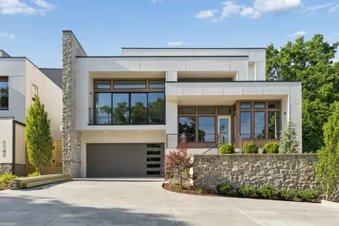 $2,475,000 | 1140 Glendale Lane, Nashville, TN 37204