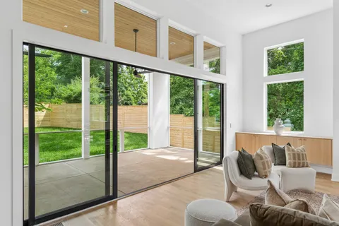 $2,475,000 | 1140 Glendale Lane, Nashville, TN 37204