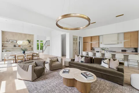 $2,475,000 | 1140 Glendale Lane, Nashville, TN 37204