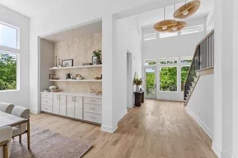 $2,475,000 | 1140 Glendale Lane, Nashville, TN 37204