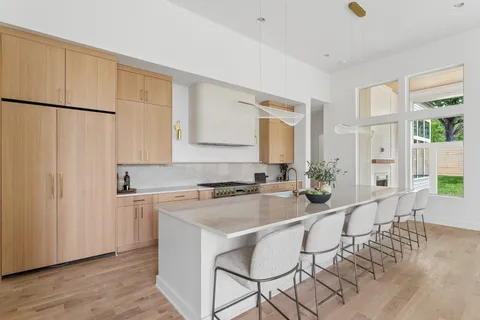 $2,475,000 | 1140 Glendale Lane, Nashville, TN 37204