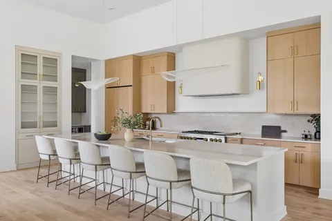 $2,475,000 | 1140 Glendale Lane, Nashville, TN 37204