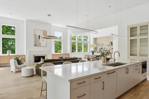 $2,475,000 | 1140 Glendale Lane, Nashville, TN 37204