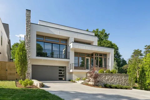 $2,475,000 | 1140 Glendale Lane, Nashville, TN 37204