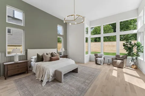 $2,475,000 | 1140 Glendale Lane, Nashville, TN 37204