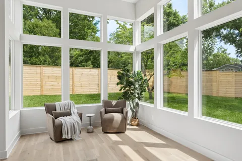 $2,475,000 | 1140 Glendale Lane, Nashville, TN 37204