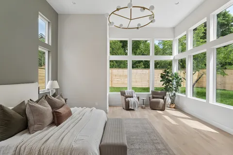 $2,475,000 | 1140 Glendale Lane, Nashville, TN 37204