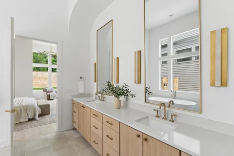 $2,475,000 | 1140 Glendale Lane, Nashville, TN 37204