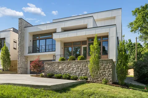 $2,475,000 | 1140 Glendale Lane, Nashville, TN 37204