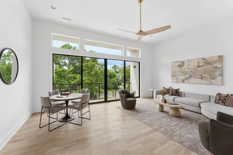 $2,475,000 | 1140 Glendale Lane, Nashville, TN 37204