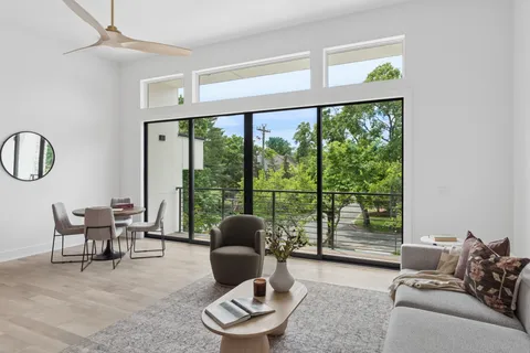 $2,475,000 | 1140 Glendale Lane, Nashville, TN 37204