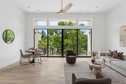 $2,475,000 | 1140 Glendale Lane, Nashville, TN 37204