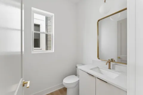 $2,475,000 | 1140 Glendale Lane, Nashville, TN 37204