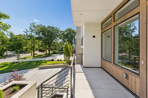 $2,475,000 | 1140 Glendale Lane, Nashville, TN 37204