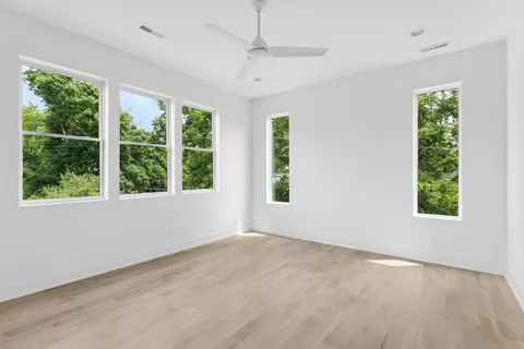 $2,475,000 | 1140 Glendale Lane, Nashville, TN 37204