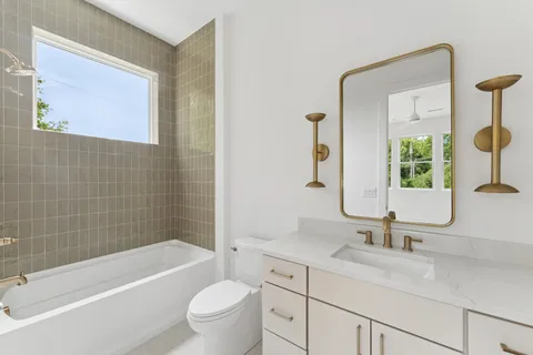 $2,475,000 | 1140 Glendale Lane, Nashville, TN 37204