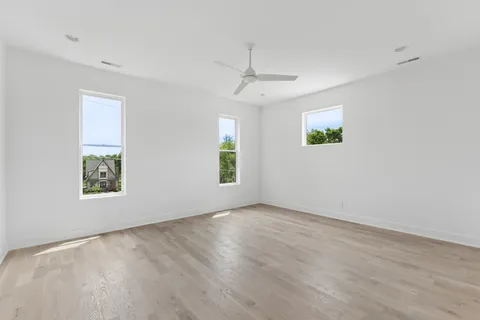 $2,475,000 | 1140 Glendale Lane, Nashville, TN 37204