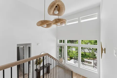 $2,475,000 | 1140 Glendale Lane, Nashville, TN 37204