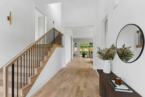$2,475,000 | 1140 Glendale Lane, Nashville, TN 37204