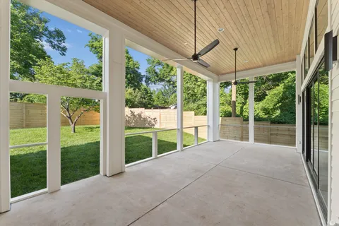 $2,475,000 | 1140 Glendale Lane, Nashville, TN 37204