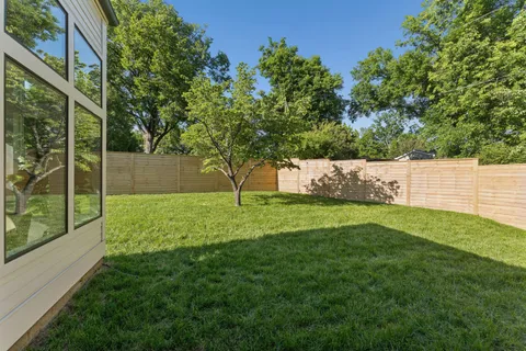 $2,475,000 | 1140 Glendale Lane, Nashville, TN 37204