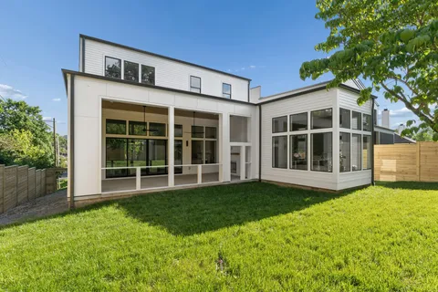 $2,475,000 | 1140 Glendale Lane, Nashville, TN 37204