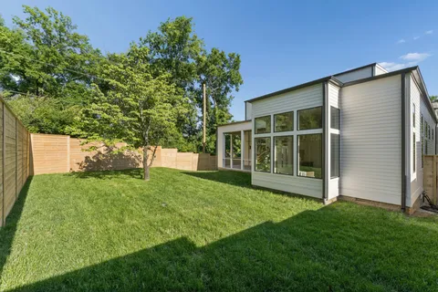 $2,475,000 | 1140 Glendale Lane, Nashville, TN 37204