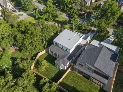 $2,475,000 | 1140 Glendale Lane, Nashville, TN 37204