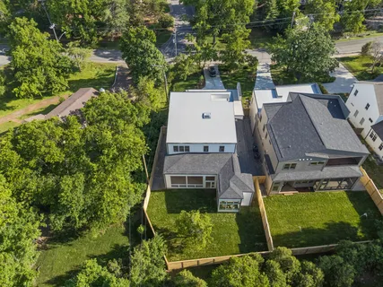 $2,475,000 | 1140 Glendale Lane, Nashville, TN 37204