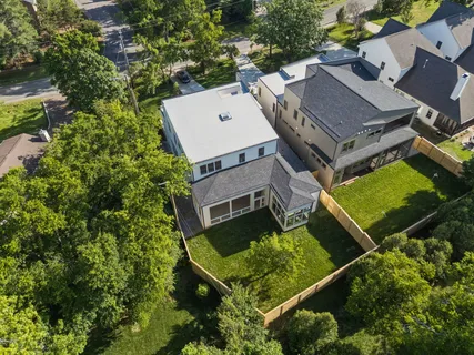 $2,475,000 | 1140 Glendale Lane, Nashville, TN 37204