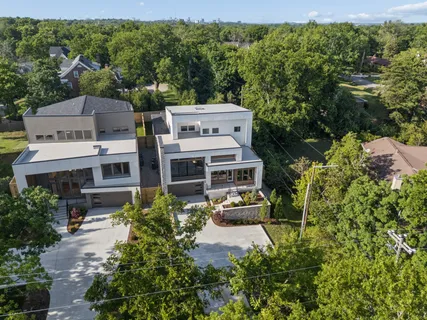 $2,475,000 | 1140 Glendale Lane, Nashville, TN 37204