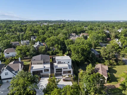 $2,475,000 | 1140 Glendale Lane, Nashville, TN 37204
