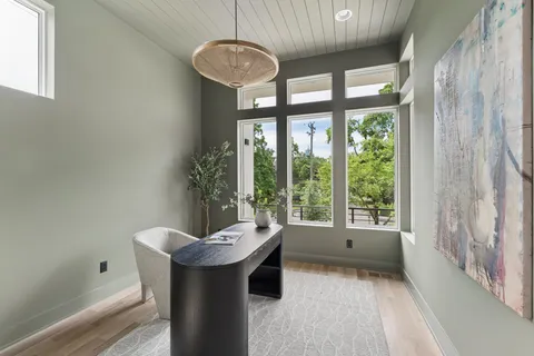 $2,475,000 | 1140 Glendale Lane, Nashville, TN 37204