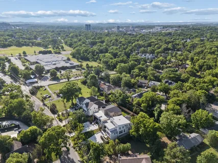 $2,475,000 | 1140 Glendale Lane, Nashville, TN 37204