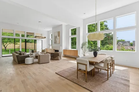 $2,475,000 | 1140 Glendale Lane, Nashville, TN 37204