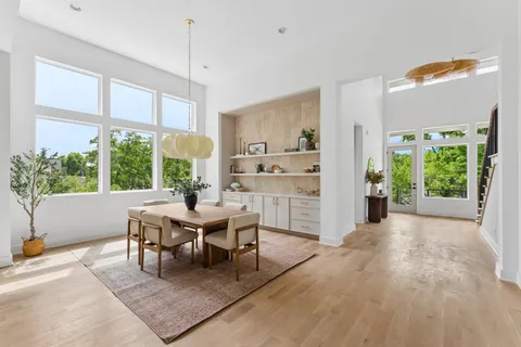 $2,475,000 | 1140 Glendale Lane, Nashville, TN 37204