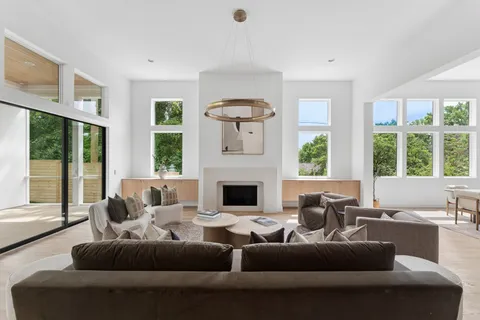 $2,475,000 | 1140 Glendale Lane, Nashville, TN 37204