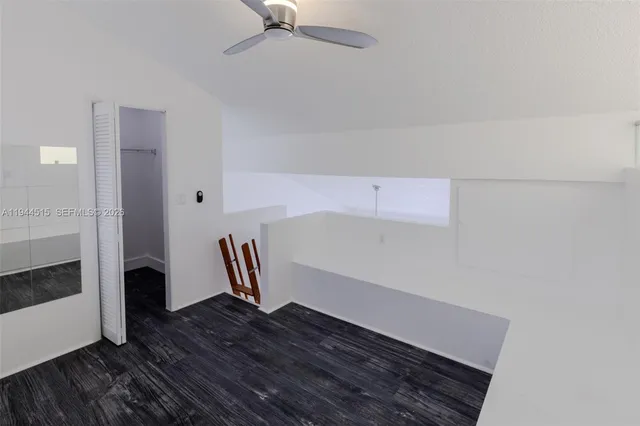 $4,950 | 3920 Northeast 168th Street, Unit 4, North Miami Beach, FL 33160