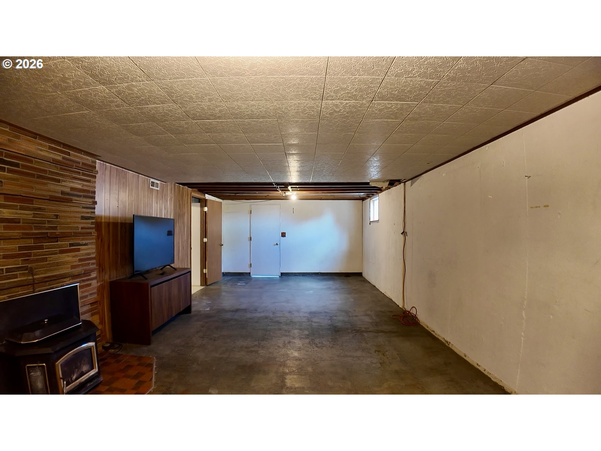 809 East 20th Street The Dalles, OR 97058 - Photo 11 of 23