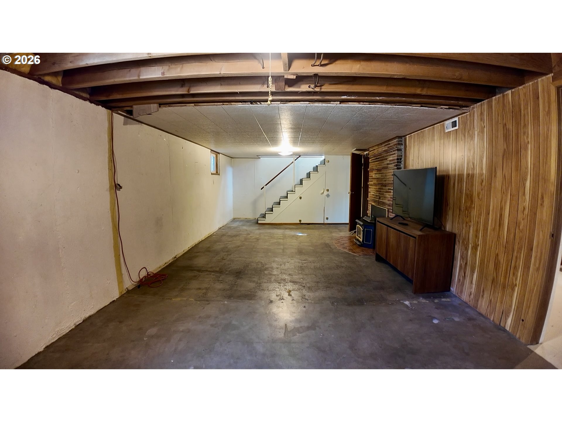 809 East 20th Street The Dalles, OR 97058 - Photo 12 of 23