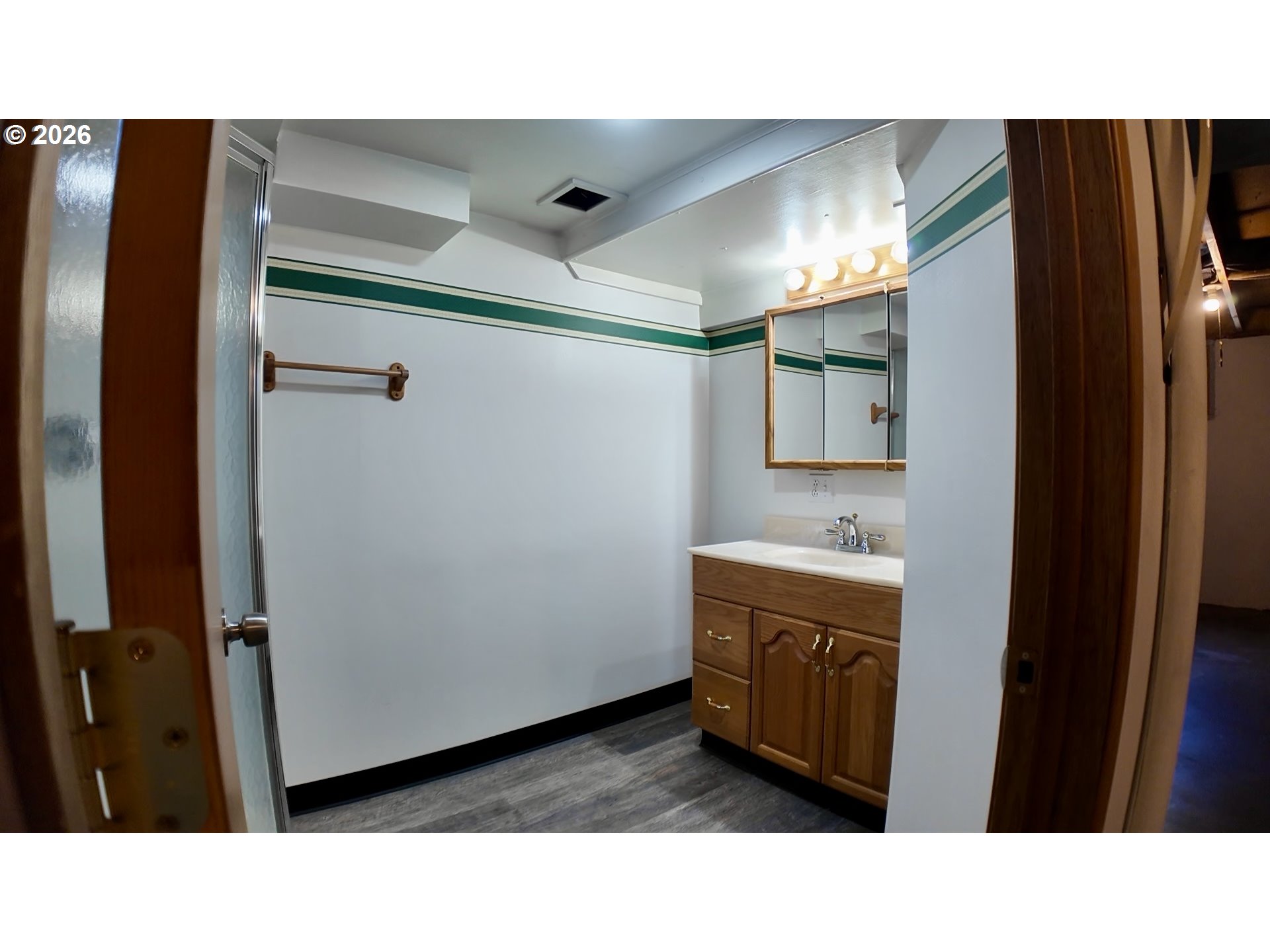 809 East 20th Street The Dalles, OR 97058 - Photo 13 of 23